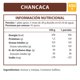 thumbnail image 4 of Chancaca Dos Panes Bolsa, 450 g, 4 of 5