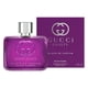 thumbnail image 2 of Perfume Gucci Guilty Elixir 2.0 oz EDP para mujer, 2 of 2