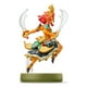thumbnail image 2 of Amiibo Riju Zelda TOTK, 2 of 2