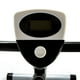 thumbnail image 5 of Bicicleta Estática E10, 5 of 9