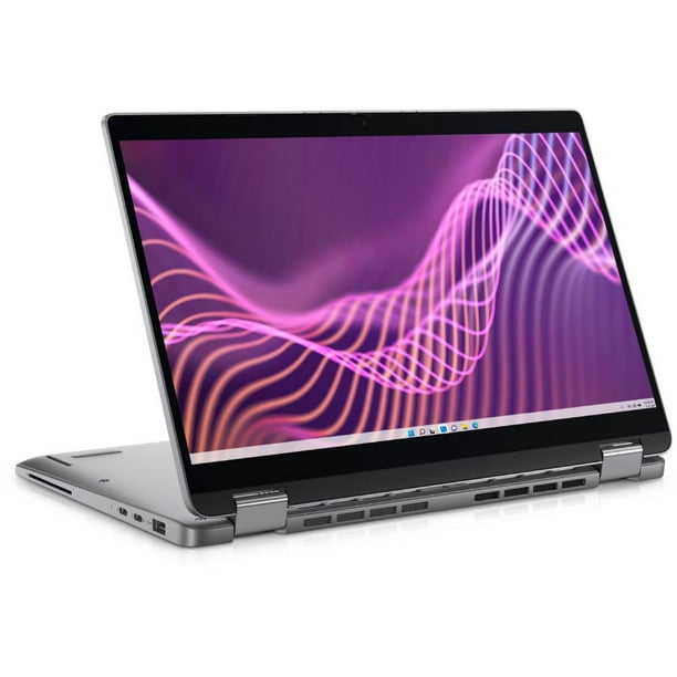 Dell Latitude 5340 con procesador Intel Core™ i7-1365U 32GB de RAM