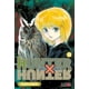 thumbnail image 1 of Manga Hunter X Hunter 18, 1 of 2