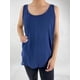 thumbnail image 1 of Blusa M Segunda Mano Mujer, 1 of 3