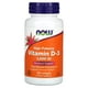 thumbnail image 3 of Cápsulas Blandas Vitamina D3 1000 Ui 180 X 2, 3 of 3