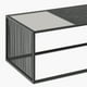 thumbnail image 4 of Mesa de Centro Rectangular Liverpool, 4 of 9