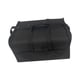 thumbnail image 1 of Bolsa Para Cajón, Acolchada, De 5 Mm De Grosor, Para Accesorios De Cajón Y Percusión., 1 of 5