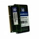 thumbnail image 3 of Memoria ram TecnoMemory Sodimm DDR3 4GB 1333Mhz KVR1333D3S9T/4GB, 3 of 3
