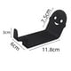thumbnail image 4 of Soporte Rack Para Bicicleta De Pared, 4 of 5