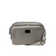 thumbnail image 1 of Cartera Naylon CRU52 Beige, 1 of 3