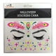 thumbnail image 4 of Stickers para cara halloween 1u, producto surtido, 4 of 4