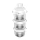 thumbnail image 1 of Contenedor de leche Balia, 1 of 3