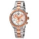 thumbnail image 2 of Reloj Tissot Mujer Pr100 Sport Chic T101.917.22.151.00 plateado 38mm, 2 of 4