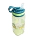 thumbnail image 2 of Botella Cuadrada 500Ml Grogu Star Wars, 2 of 3