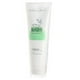thumbnail image 2 of Crema Body Milk Reafirmante Corporal 2 Piel Bio Q10 250g., 2 of 2