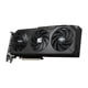 thumbnail image 2 of Tarjeta de Video Gigabyte Radeon RX 9050 8G Gaming OC, 2 of 6