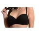 thumbnail image 4 of Traje de Baño Mujer Acanalado Bikini Tiro Alto 8334, 4 of 4