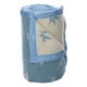 thumbnail image 1 of Frazada Andes Jacquard Aspen 1 Plaza Celeste, 1 of 3