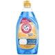 thumbnail image 1 of Jabón Para Trastes Oxiclean Ocean Fresh 720 Ml (paquete De 9), 1 of 5