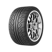 Neumatico Yokohama 235/40 R18 91W Advan Neova Ad08-R Tl