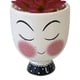 thumbnail image 2 of Suculenta Decorativa Akiko Roja Mediana, 2 of 3