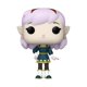 thumbnail image 2 of Figura de vinilo Funko Pop Disney The Owl House Amity Blight, 2 of 7