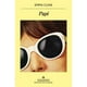 thumbnail image 1 of Libro Papi, 1 of 2