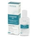 thumbnail image 2 of Ceraderm Piel Normal Gel X 140 Ml, 2 of 2