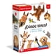 thumbnail image 1 of Juego montessori ¿dónde viven?, 1 of 2