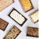 thumbnail image 5 of Pan USA Pan de acero aluminizado, 1,5 libras de capacidad, 23 x 13 x 8 cm, 5 of 7