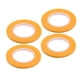 thumbnail image 1 of 4 Rollo De Pintura Modelo Cinta Adhesiva DIY Pulverización Pintura Modelo Manualidades 4mm, 1 of 5
