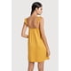 thumbnail image 2 of Camisola Tiras Ajustables Con Bolero En Viscosa, talla M, 2 of 3