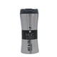 thumbnail image 1 of Mug Gris Termico 500ml, 1 of 2