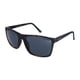 thumbnail image 3 of Gafas Tommy Hilfiger X62177, 3 of 3