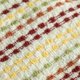 thumbnail image 3 of Juego de 4 toallas Ritz 40 cm × 45 cm Color Otoño, 3 of 6