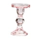 thumbnail image 1 of Candelabro De Pilar Para Aniversario, Eventos Especiales, Sala De Estar, 85mm X 79mm X 136mm, 1 of 3