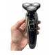 thumbnail image 1 of Maquina De Afeitar Electrica Usb Depiladora Corta Vello, 1 of 5