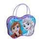 thumbnail image 2 of Set De Belleza Beauty Cartera Frozen, 2 of 2