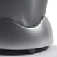 thumbnail image 5 of Licuadora personal 600 modelo NBR-0822-BG, color gris, 5 of 11