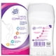 thumbnail image 4 of Desodorante Barra Lady Speed Stick Powder Clinical Mujer, 4 of 7