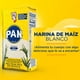 thumbnail image 4 of Harina de Maíz Blanca Bolsa, 4 of 4