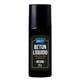 thumbnail image 2 of Betún para Calzado Líquido Negro, 60 ml, 2 of 2
