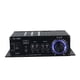 thumbnail image 2 of AK-280 Mini Amplificador De Potencia De Audio Digital Amplificador Estéreo HiFi De Doble Canal, 2 of 5