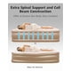 thumbnail image 2 of Cama Inflable 2 Plazas, 2 of 3