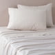 thumbnail image 1 of Sab Est. 180H 2 PL Refined Beige, 1 of 3