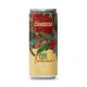 thumbnail image 2 of La Condesa | Gin Tonic | 4 Pack, 2 of 4