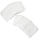thumbnail image 2 of Pads Faciales ForPro Premium Pure & Simple XL Paquete de 60, 2 of 7