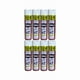 thumbnail image 1 of Pack 8 Insecticida Tanax en Aerosol 220cc Elimina Todo Insecto, 1 of 2