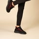 thumbnail image 2 of Zapatilla Deportiva Mujer Negro Danet Chinitown, 2 of 7