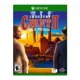 thumbnail image 1 of UIG Industry Giant 2 – Xbox One (2017), 1 of 1