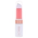 thumbnail image 2 of Mascarilla Labial con Efecto Puchero - LM5 Pucker, 2 of 3